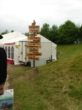 Velkommen til Countryfestival i Kolding 2012 - Vejviseren, så man ikke bliver væk